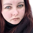 Знакомства: Юлія, 36 лет, Киев
