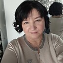 Знакомства: Валентина, 60 лет, Лозовая