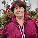 Знакомства: Татьяна, 67 лет, Днепр