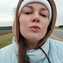 Знакомства: Ольга, 39 лет, Минск