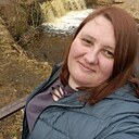 Знакомства: Юлиана, 35 лет, Санкт-Петербург