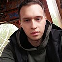 Знакомства: Алексей, 25 лет, Старый Оскол