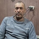 Знакомства: Актам, 51 год, Зима