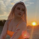 Знакомства: Людмила, 23 года, Краснодар