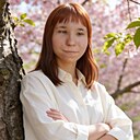 Знакомства: Инна, 29 лет, Саратов
