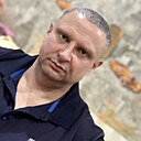 Знакомства: Aleks, 46 лет, Несвиж