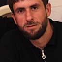 Знакомства: Ваче, 35 лет, Краснокаменск