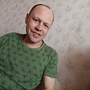 Знакомства: Саня, 36 лет, Удомля