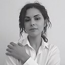 Знакомства: Лиля, 37 лет, Симферополь