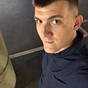 Знакомства: Vlad, 29 лет, Курчатов