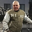 Знакомства: Алексей, 49 лет, Калининград