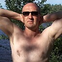 Знакомства: Кирилл, 40 лет, Омск