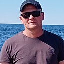 Знакомства: Коля, 42 года, Астрахань