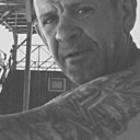 Знакомства: Андрей, 46 лет, Липецк