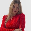 Знакомства: Ольга, 32 года, Тольятти