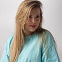 Знакомства: Ольга, 32 года, Тольятти