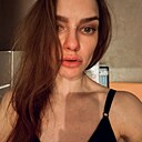 Знакомства: Эн, 29 лет, Санкт-Петербург