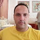 Знакомства: Серëжа, 33 года, Сочи