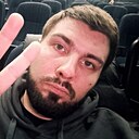 Знакомства: Александр, 33 года, Химки
