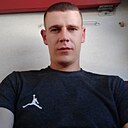 Знакомства: Сергей, 36 лет, Кубинка