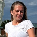 Знакомства: Яна, 37 лет, Оренбург