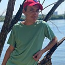 Знакомства: Константин, 36 лет, Иркутск