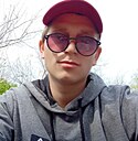 Знакомства: Артём, 26 лет, Одинцово