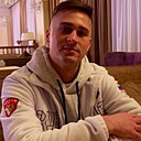Знакомства: Сергей, 29 лет, Новокузнецк
