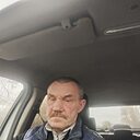 Знакомства: Олег, 61 год, Новошахтинск
