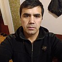 Знакомства: Kamol, 36 лет, Душанбе