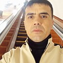 Знакомства: Kamol, 36 лет, Душанбе