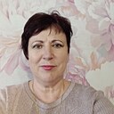 Знакомства: Валентина, 58 лет, Волжский