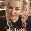 Знакомства: Кобра, 42 года, Новосибирск