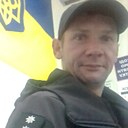 Знакомства: Руслан, 39 лет, Киев