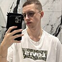 Знакомства: Александр, 20 лет, Минеральные Воды