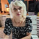 Знакомства: Виктория, 49 лет, Горячий Ключ