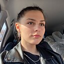 Знакомства: Ангелина, 18 лет, Оренбург