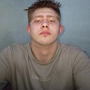 Знакомства: Юрий, 18 лет, Кемерово