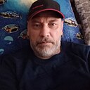 Знакомства: Ринат, 54 года, Георгиевск