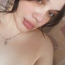 Знакомства: Анна, 27 лет, Казань