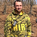 Знакомства: Владимир, 39 лет, Оренбург