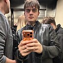 Знакомства: Михайло, 22 года, Катовице