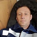 Знакомства: Иван, 41 год, Архангельск