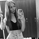 Знакомства: Евгения, 29 лет, Белогорск