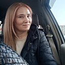 Знакомства: Наталья, 46 лет, Томск