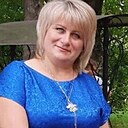 Знакомства: Светлана, 53 года, Клинцы
