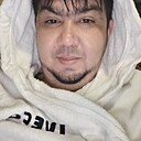Знакомства: Ilyas, 35 лет, Киев