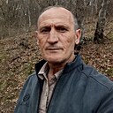 Знакомства: Елшад, 54 года, Волгоград