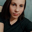Знакомства: Ольга, 26 лет, Белыничи