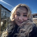 Знакомства: Дарья, 26 лет, Великий Новгород